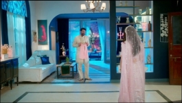 Tum Dena Saath Mera - 14th September 2026